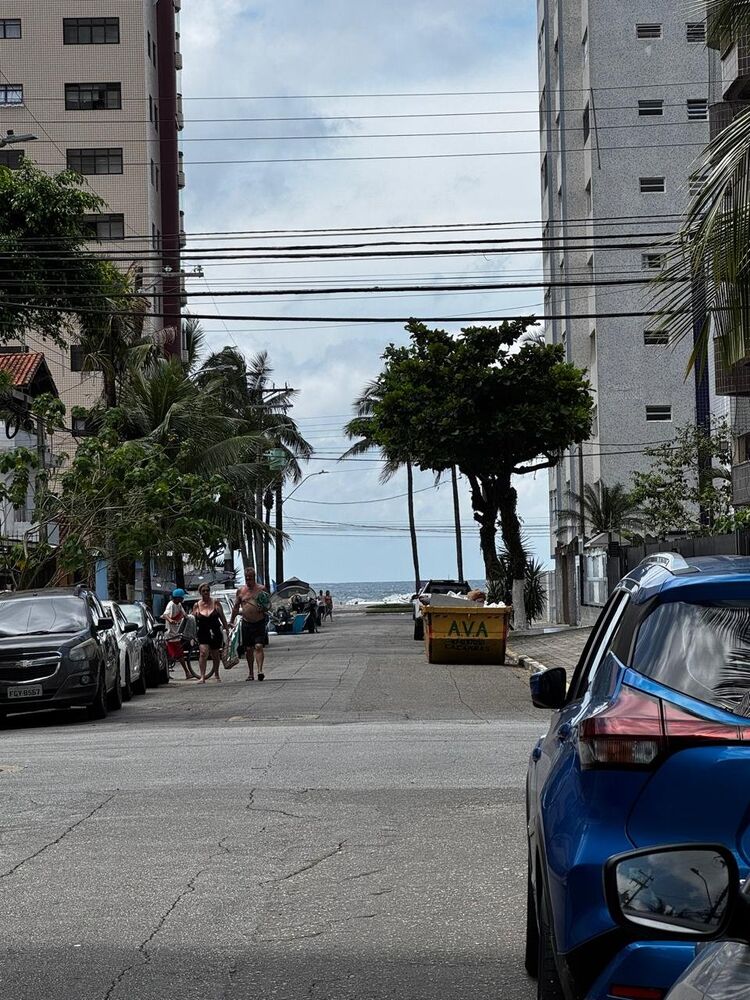 Apartamento, 2 quartos, 98 m² - Foto 25