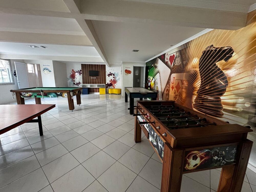 Apartamento, 2 quartos, 98 m² - Foto 17