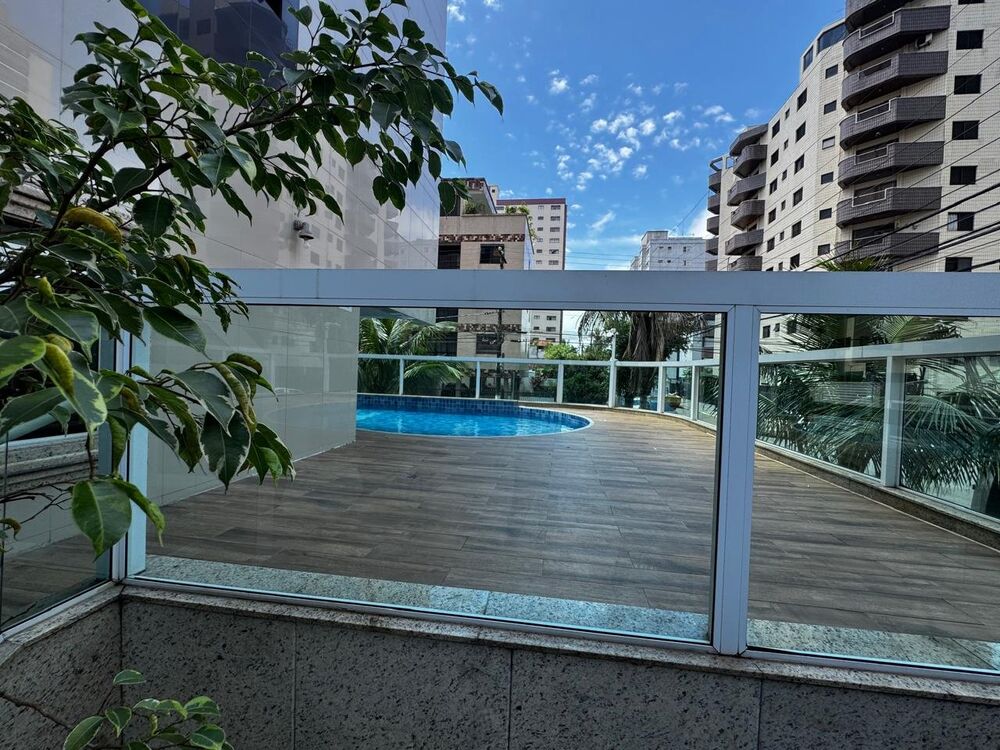 Apartamento, 2 quartos, 98 m² - Foto 22