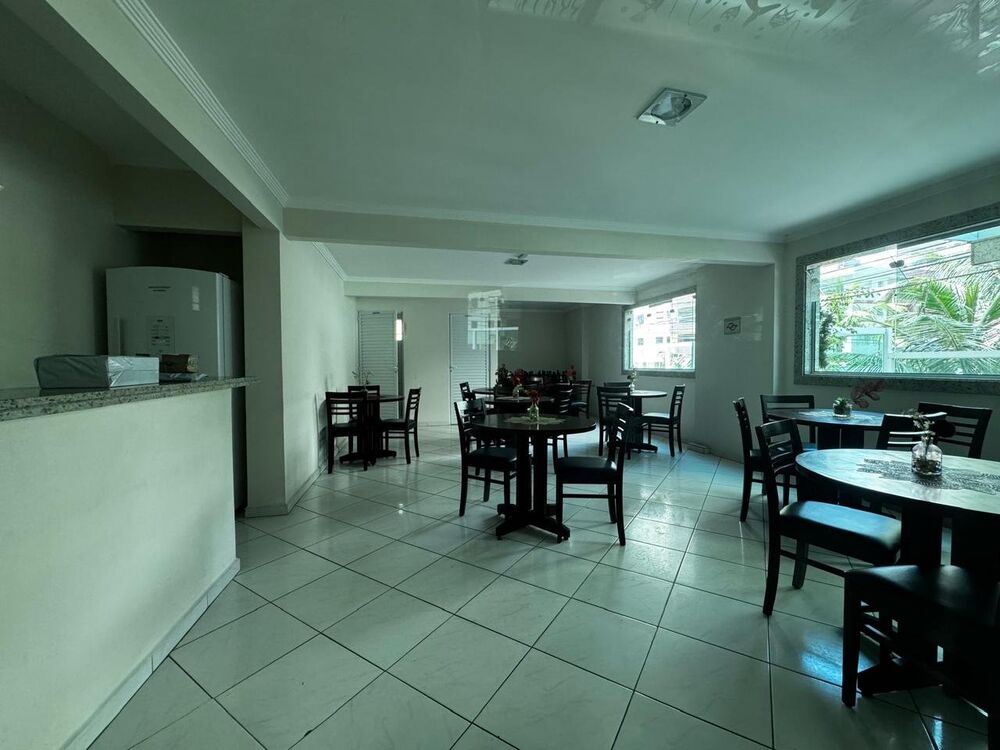 Apartamento, 2 quartos, 98 m² - Foto 16