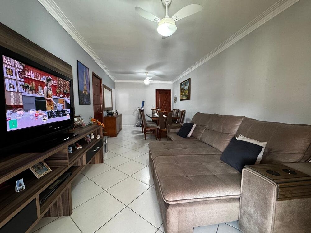 Apartamento, 2 quartos, 98 m² - Foto 7