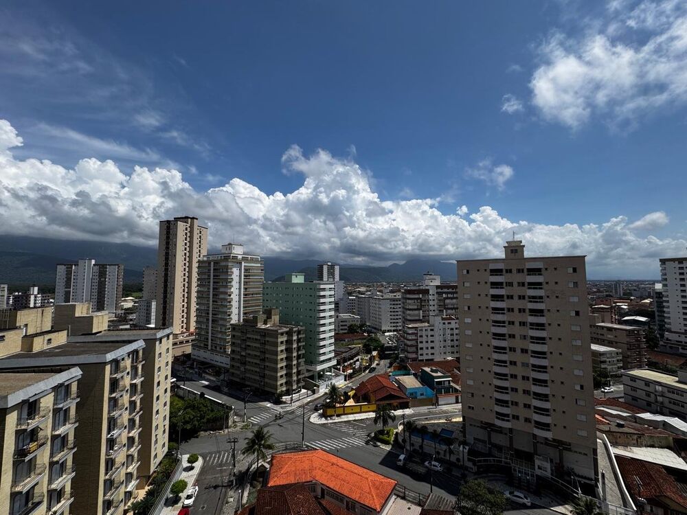 Apartamento, 2 quartos, 98 m² - Foto 15