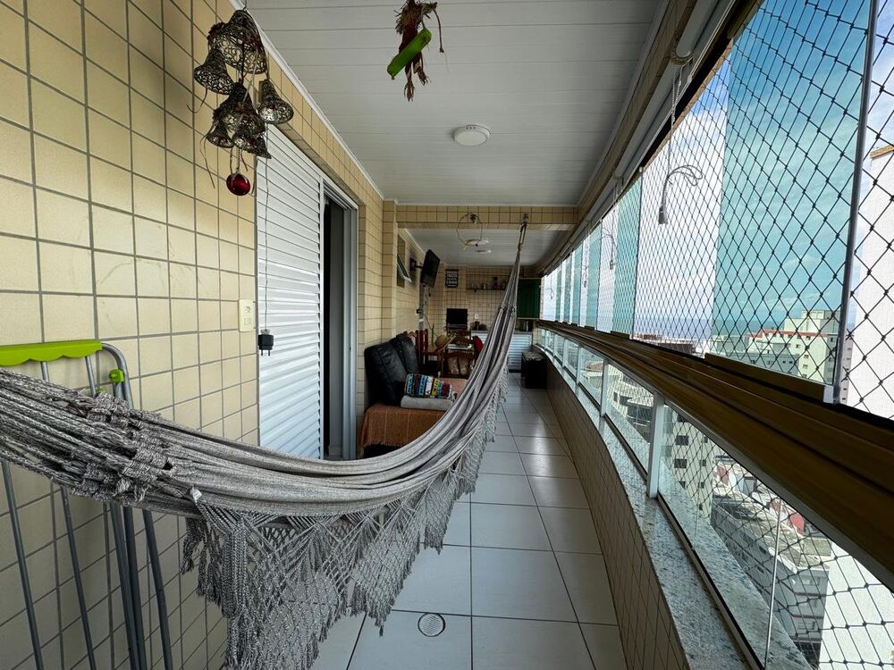 Apartamento, 2 quartos, 98 m² - Foto 6