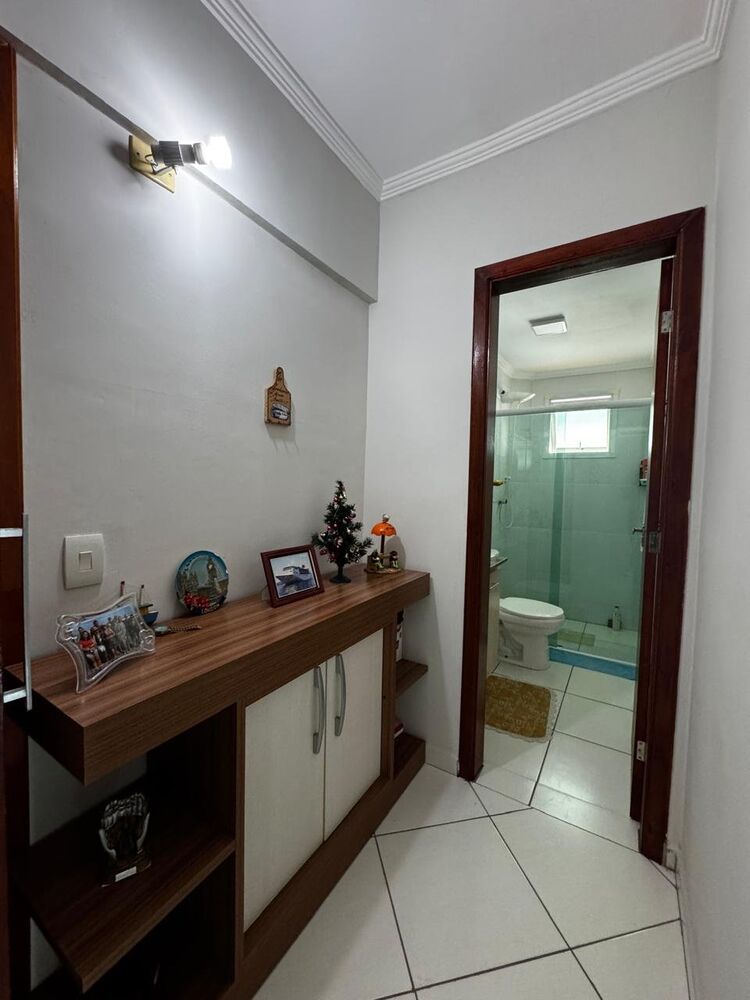 Apartamento, 2 quartos, 98 m² - Foto 9