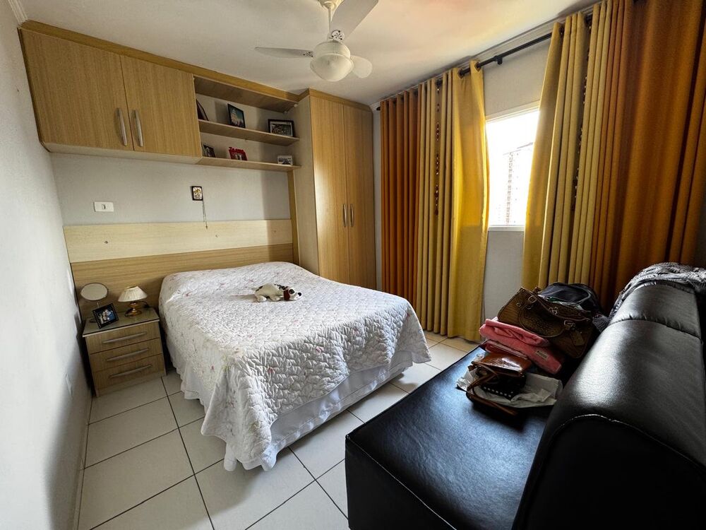 Apartamento, 2 quartos, 98 m² - Foto 13