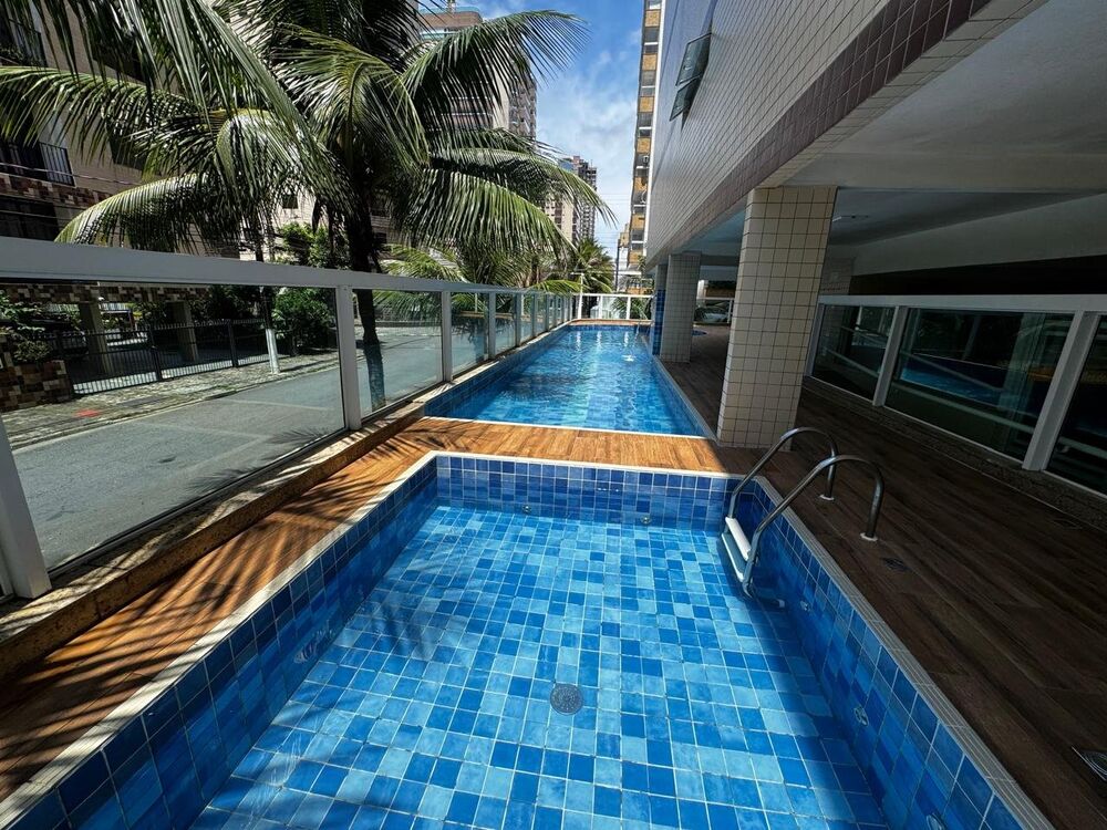 Apartamento, 2 quartos, 98 m² - Foto 20