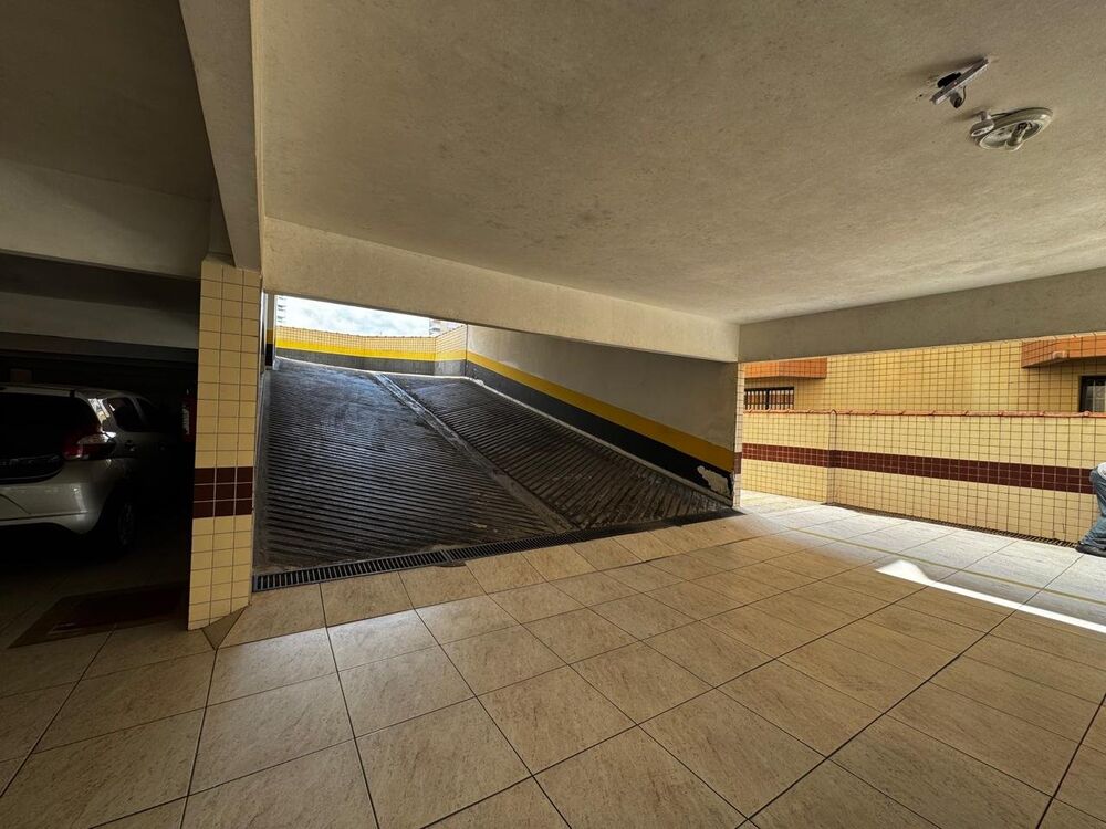 Apartamento, 2 quartos, 98 m² - Foto 27