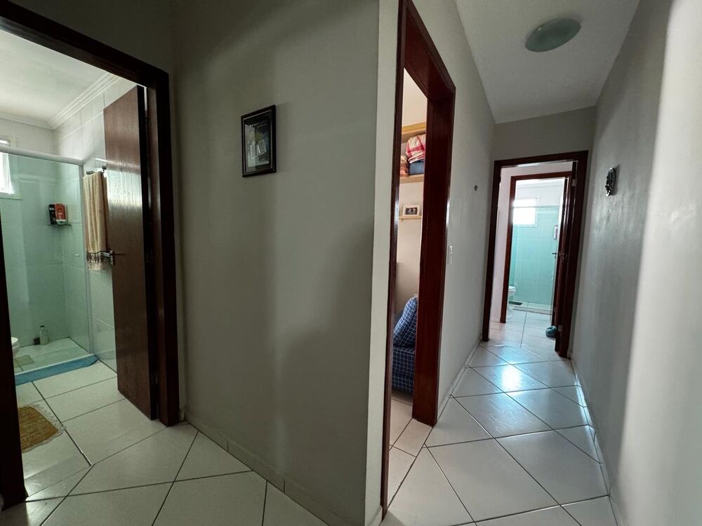 Apartamento, 2 quartos, 98 m² - Foto 8