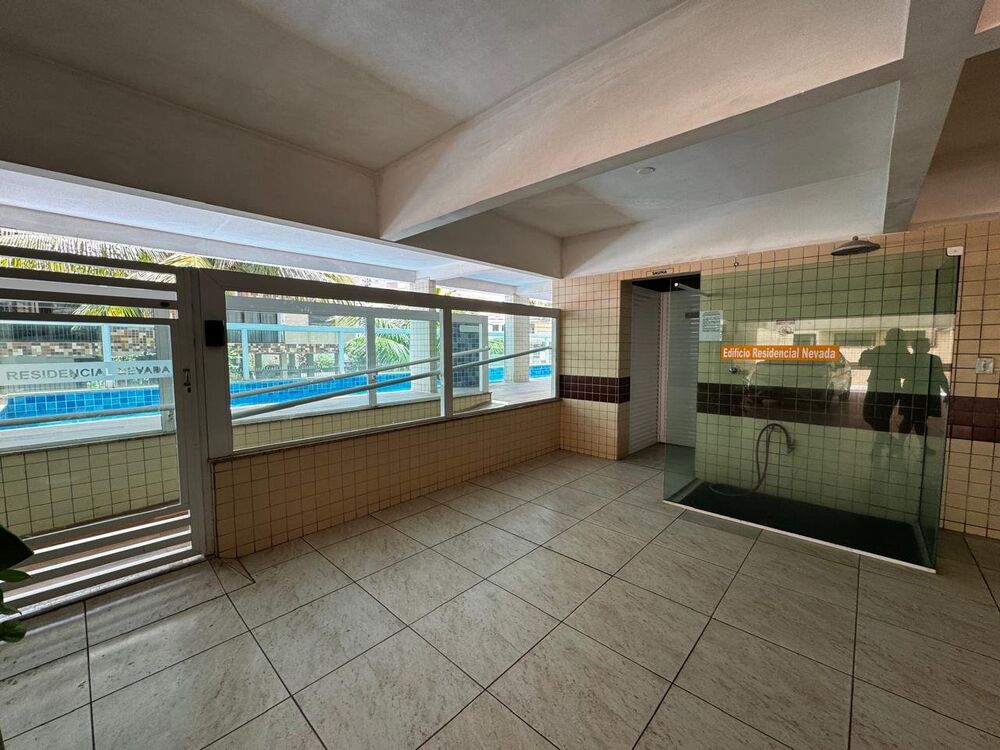 Apartamento, 2 quartos, 98 m² - Foto 18