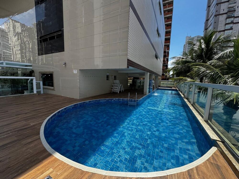 Apartamento, 2 quartos, 98 m² - Foto 21