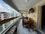 Apartamento, 2 quartos, 98 m² - Foto 5