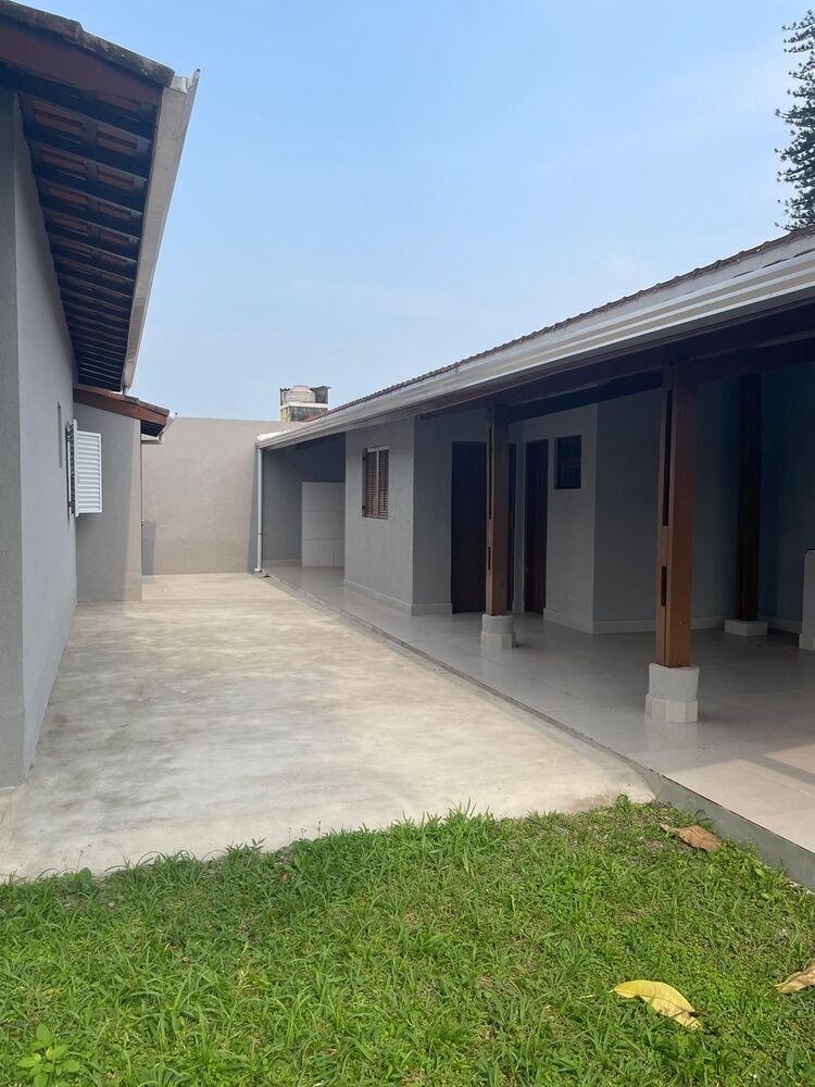 Casa, 2 quartos, 110 m² - Foto 16