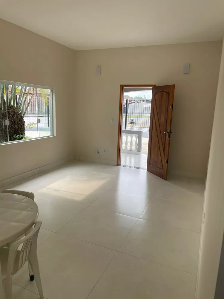 Casa, 2 quartos, 110 m² - Foto 5