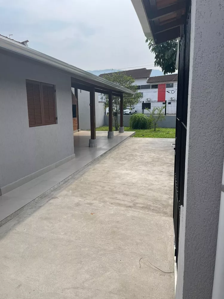 Casa, 2 quartos, 110 m² - Foto 13