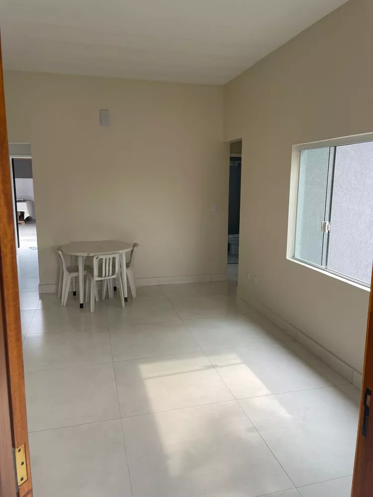 Casa, 2 quartos, 110 m² - Foto 4