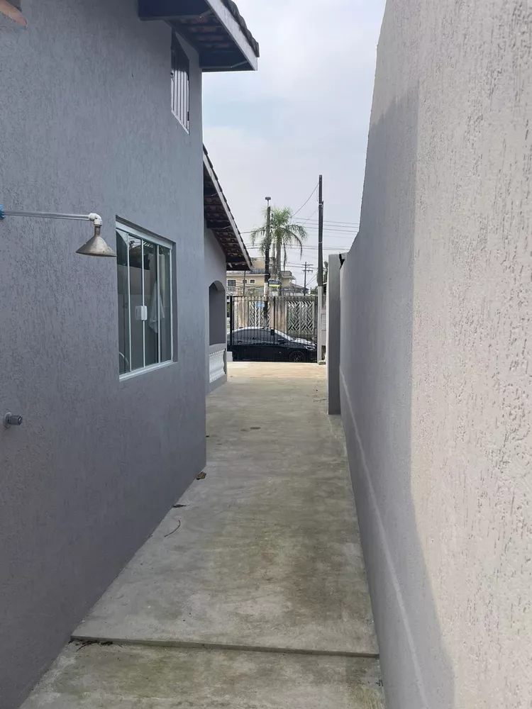 Casa, 2 quartos, 110 m² - Foto 14
