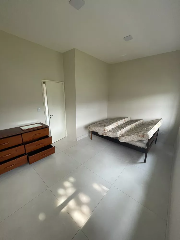 Casa, 2 quartos, 110 m² - Foto 10