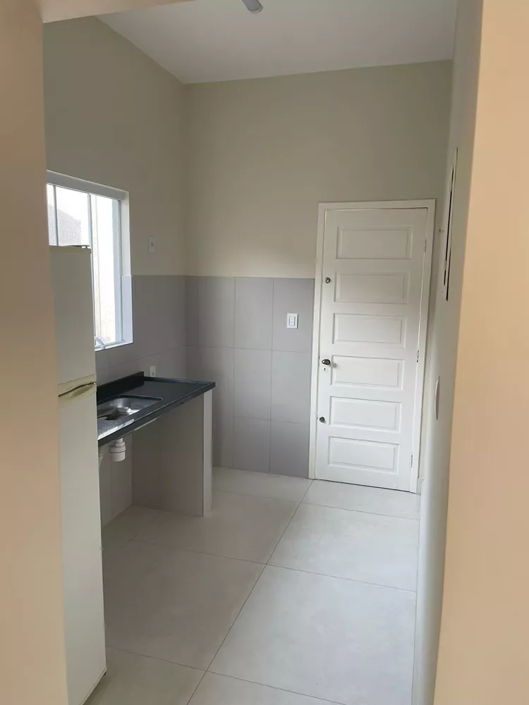 Casa, 2 quartos, 110 m² - Foto 6