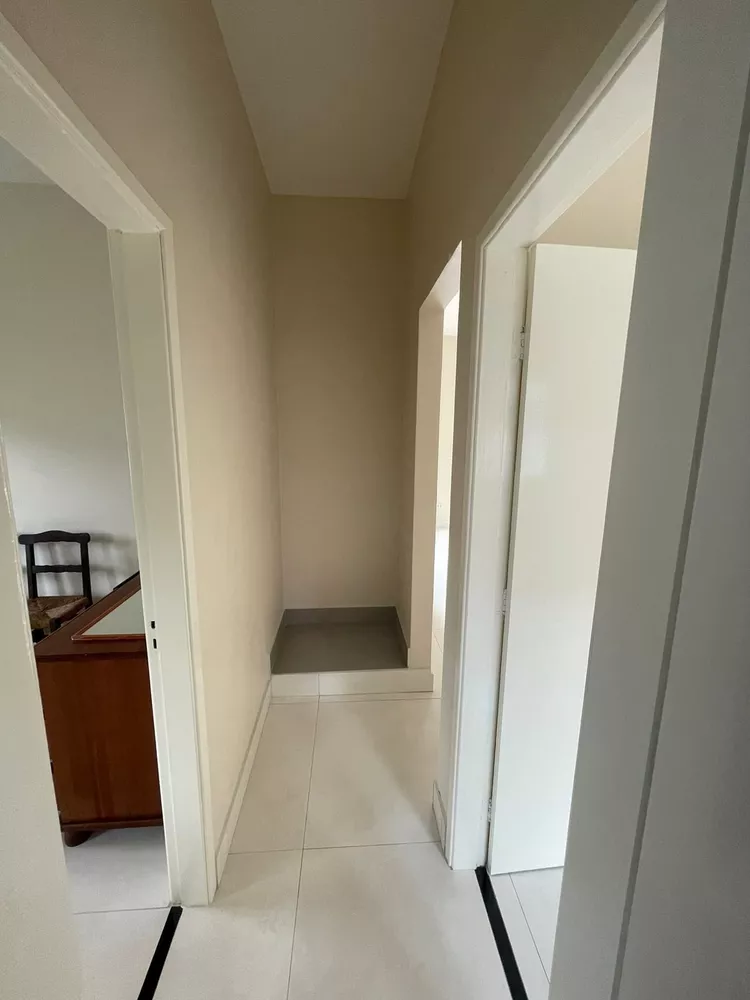 Casa, 2 quartos, 110 m² - Foto 8