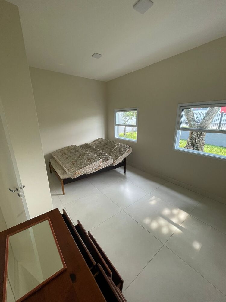 Casa, 2 quartos, 110 m² - Foto 11