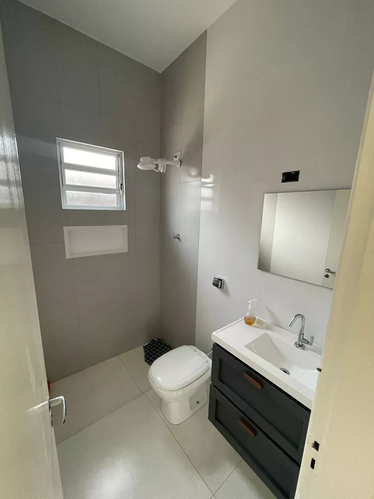 Casa, 2 quartos, 110 m² - Foto 12