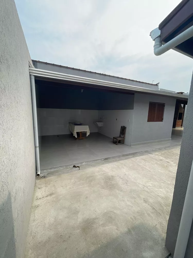 Casa, 2 quartos, 110 m² - Foto 17