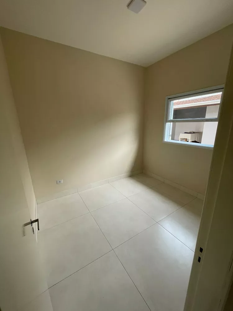Casa, 2 quartos, 110 m² - Foto 9