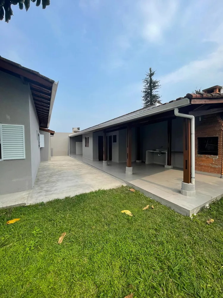 Casa, 2 quartos, 110 m² - Foto 15