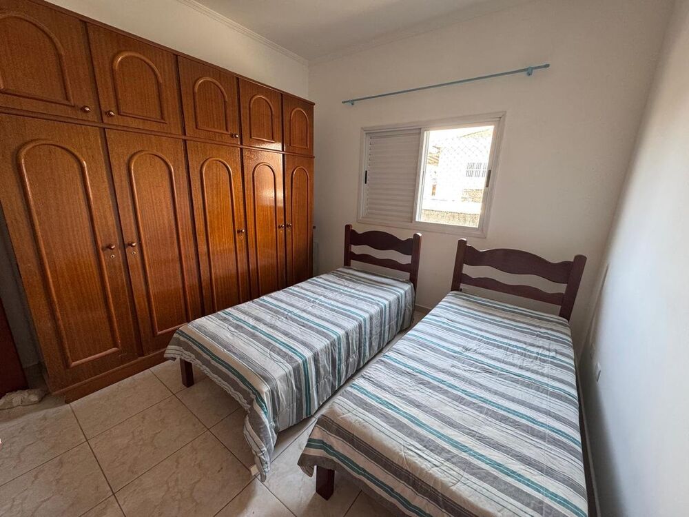 Sobrado à venda com 3 quartos, 124m² - Foto 13