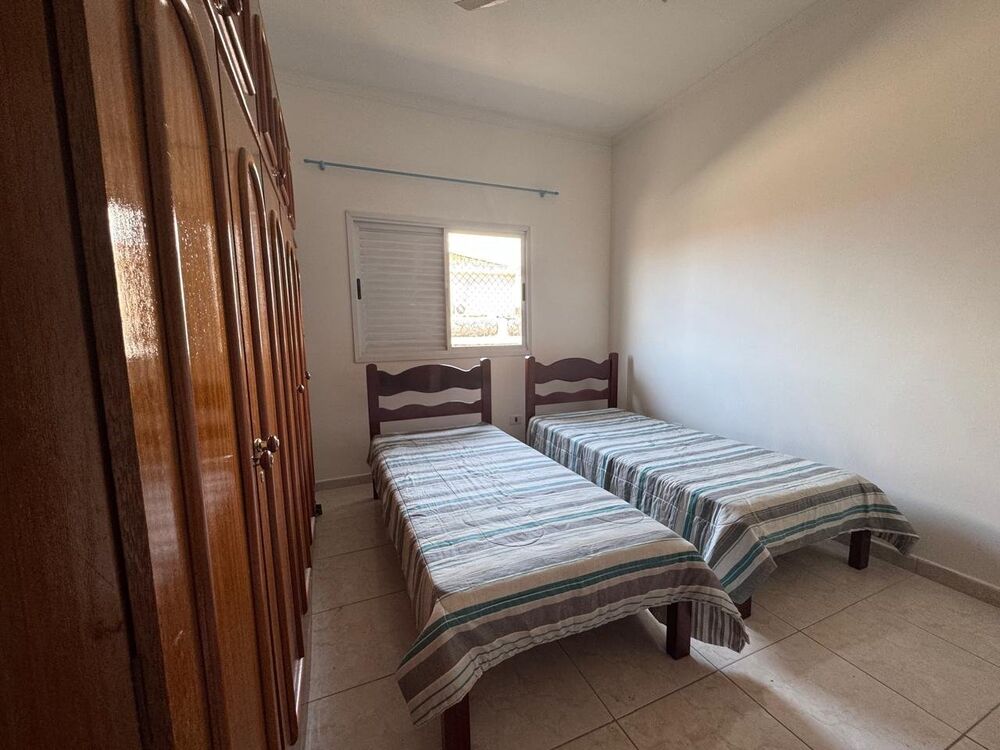 Sobrado à venda com 3 quartos, 124m² - Foto 12