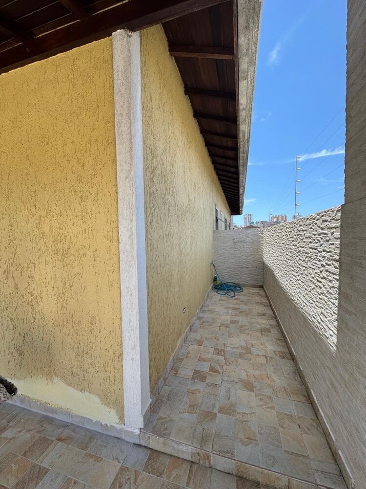Sobrado à venda com 3 quartos, 124m² - Foto 23