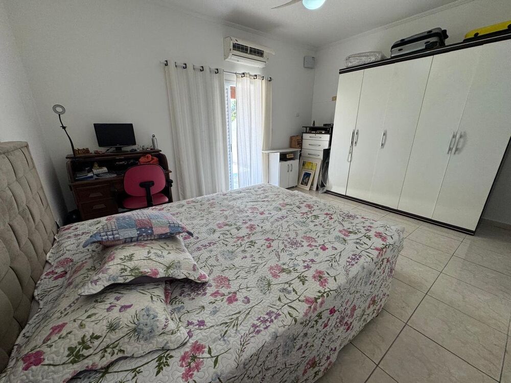 Sobrado à venda com 3 quartos, 124m² - Foto 19