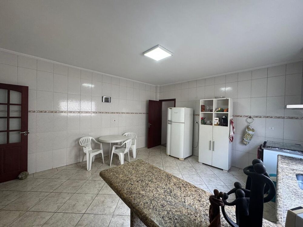 Sobrado à venda com 3 quartos, 124m² - Foto 5