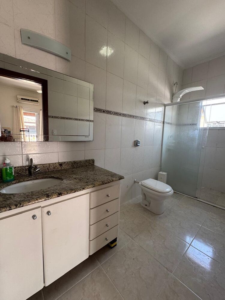 Sobrado à venda com 3 quartos, 124m² - Foto 20