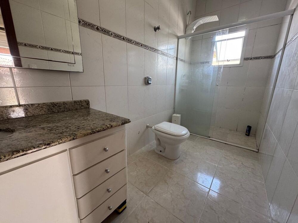 Sobrado à venda com 3 quartos, 124m² - Foto 21