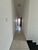 Sobrado, 3 quartos, 124 m² - Foto 10