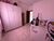 Sobrado, 3 quartos, 124 m² - Foto 16