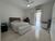 Sobrado, 3 quartos, 124 m² - Foto 18
