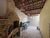 Sobrado, 3 quartos, 124 m² - Foto 8