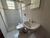 Sobrado, 3 quartos, 124 m² - Foto 14