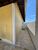 Sobrado, 3 quartos, 124 m² - Foto 23