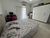 Sobrado, 3 quartos, 124 m² - Foto 19