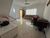 Sobrado, 3 quartos, 124 m² - Foto 3