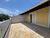 Sobrado, 3 quartos, 124 m² - Foto 22