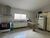 Sobrado, 3 quartos, 124 m² - Foto 7
