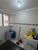 Apartamento, 1 quarto, 39 m² - Foto 6
