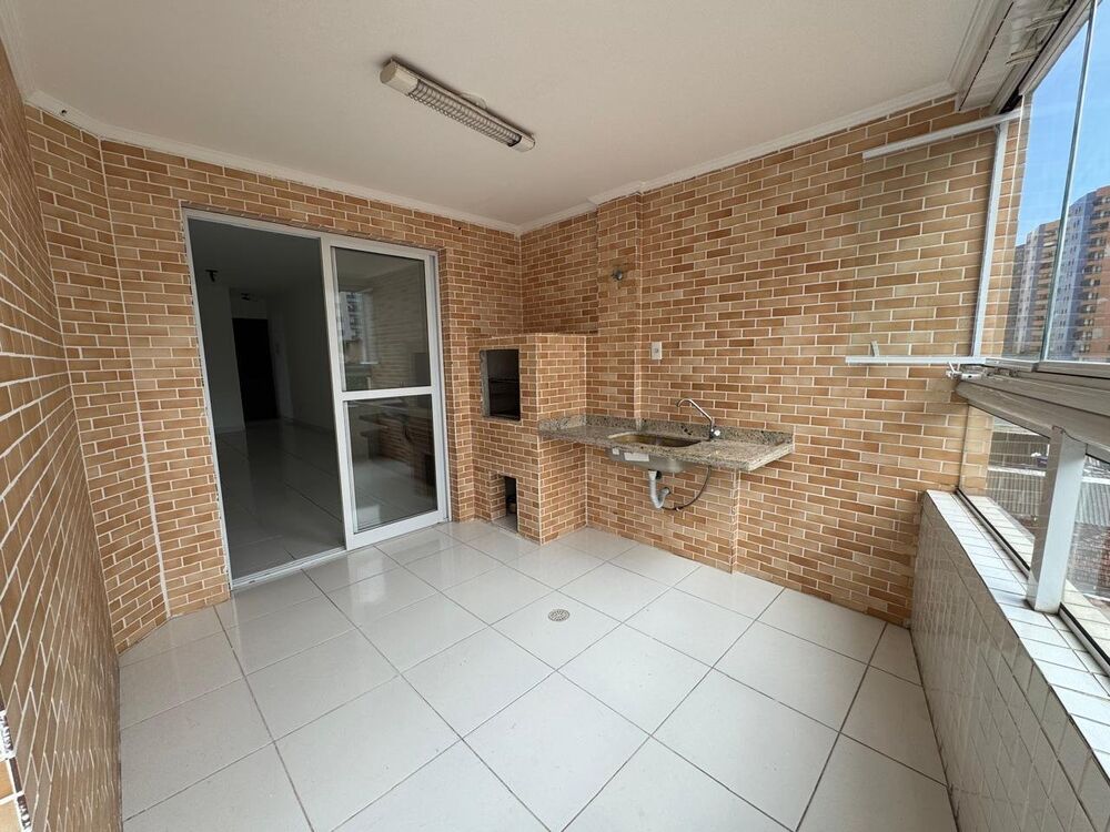 Apartamento à venda com 2 quartos, 82m² - Foto 6