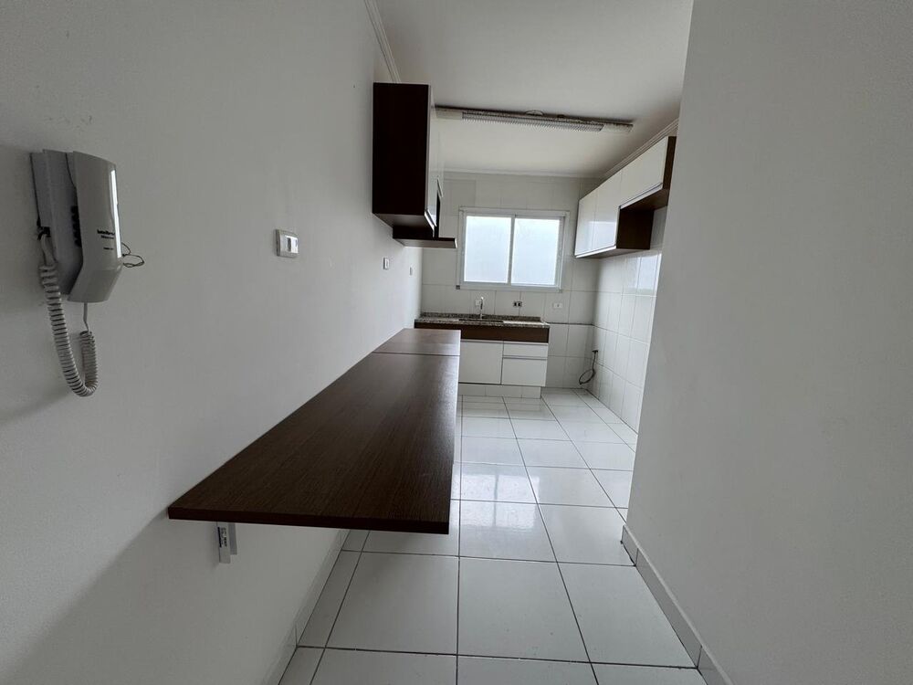 Apartamento à venda com 2 quartos, 82m² - Foto 10