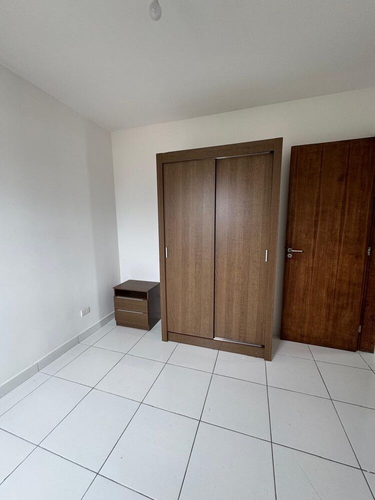 Apartamento à venda com 2 quartos, 82m² - Foto 15
