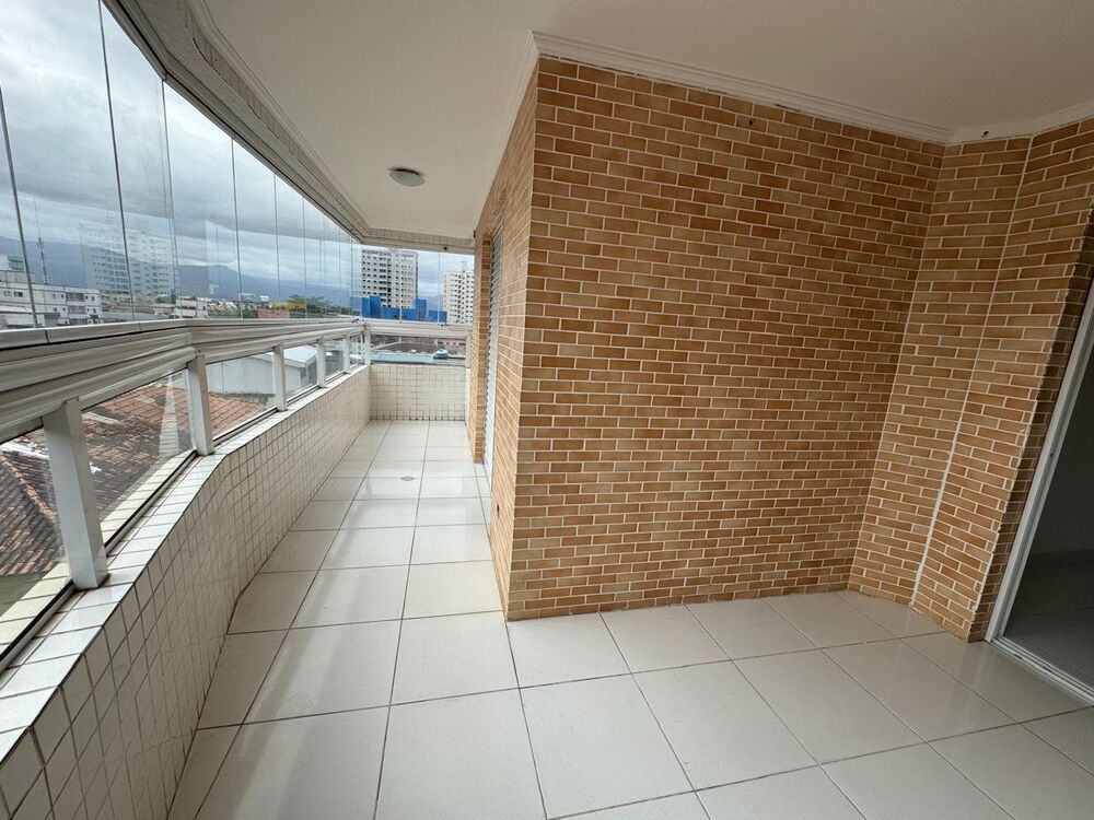 Apartamento à venda com 2 quartos, 82m² - Foto 7